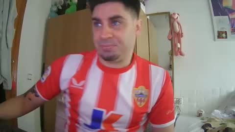 Snapshot of diselobienclaro chatting on 03.10.26 diselobienclaro online show from 03.10.26