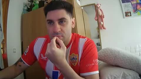 Snapshot of diselobienclaro chatting on 03.11.26 diselobienclaro online show from 03.11.26