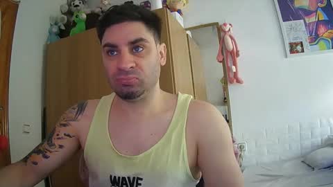 Snapshot of diselobienclaro chatting on 03.12.26 diselobienclaro online show from 03.12.26