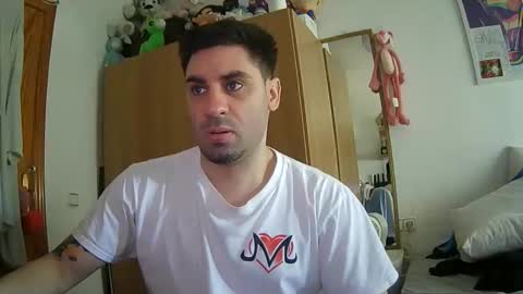 Snapshot of diselobienclaro chatting on 03.16.26 diselobienclaro online show from 03.16.26