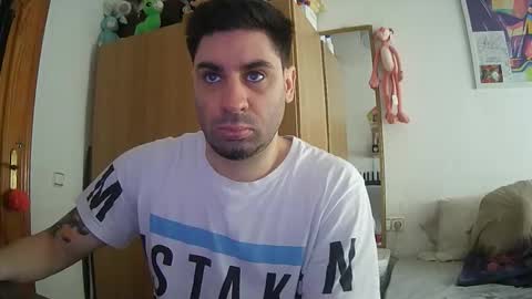 Snapshot of diselobienclaro chatting on 03.20.26 diselobienclaro online show from 03.20.26