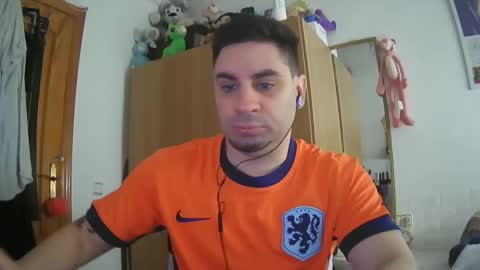 Snapshot of diselobienclaro chatting on 03.30.26 diselobienclaro online show from 03.30.26