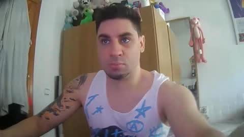 Snapshot of diselobienclaro chatting on 04.01.26 diselobienclaro online show from 04.01.26