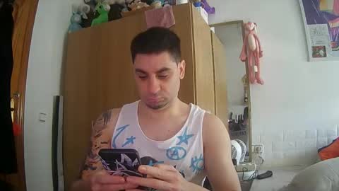 Snapshot of diselobienclaro chatting on 04.01.26 diselobienclaro online show from 04.01.26