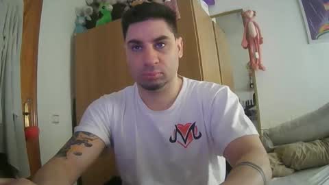 Snapshot of diselobienclaro chatting on 04.02.26 diselobienclaro online show from 04.02.26