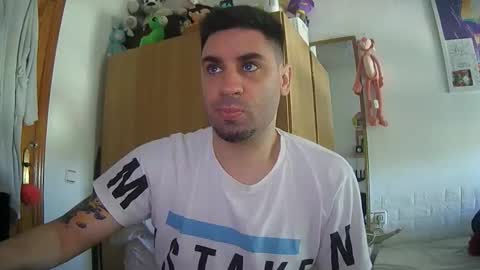 Snapshot of diselobienclaro chatting on 04.06.26 diselobienclaro online show from 04.06.26