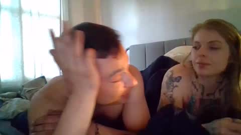 disfrutocouple online show from 04.28.26