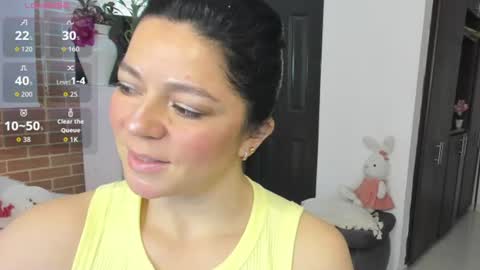 disneey2888 online show from 07.18.26