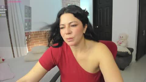 disneey2888 online show from 07.26.26