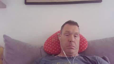 Snapshot of disney0988 chatting on 10.26.25 disney0988 online show from 10.26.25