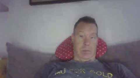 Snapshot of disney0988 chatting on 10.28.25 disney0988 online show from 10.28.25