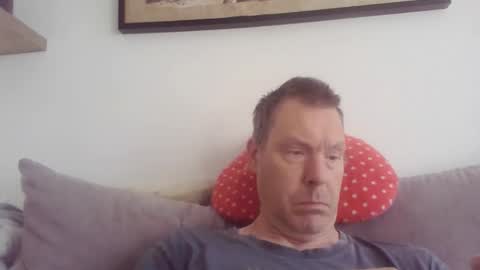 Snapshot of disney0988 chatting on 11.23.25 disney0988 online show from 11.23.25