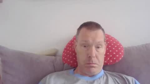 Snapshot of disney0988 chatting on 11.29.25 disney0988 online show from 11.29.25