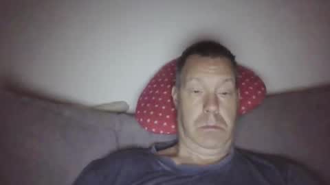 Snapshot of disney0988 chatting on 12.20.25 disney0988 online show from 12.20.25