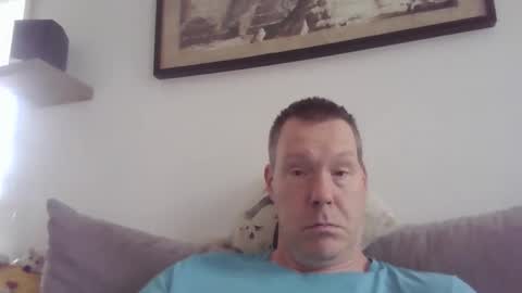 Snapshot of disney0988 chatting on 12.22.25 disney0988 online show from 12.22.25