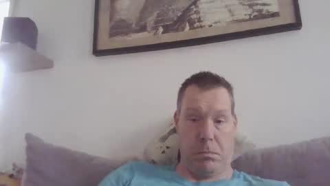 Snapshot of disney0988 chatting on 12.23.25 disney0988 online show from 12.23.25