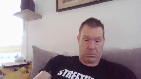 Snapshot of disney0988 chatting on 01.06.26 disney0988 online show from 01.06.26