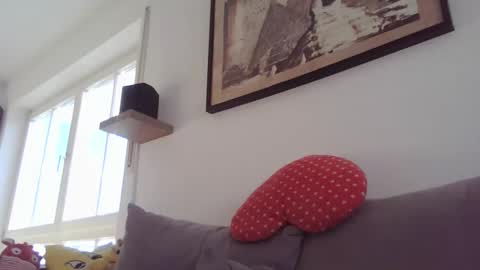 Snapshot of disney0988 chatting on 01.11.26 disney0988 online show from 01.11.26