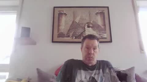 Snapshot of disney0988 chatting on 01.17.26 disney0988 online show from 01.17.26