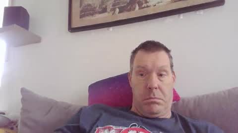 Snapshot of disney0988 chatting on 02.21.26 disney0988 online show from 02.21.26