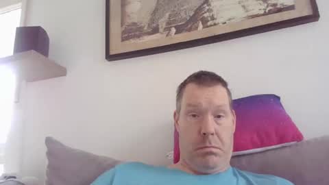 Snapshot of disney0988 chatting on 02.22.26 disney0988 online show from 02.22.26