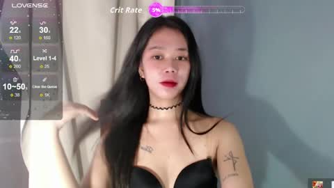 DIANA online show from 05.26.26