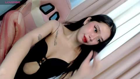 DIANA online show from 05.27.26