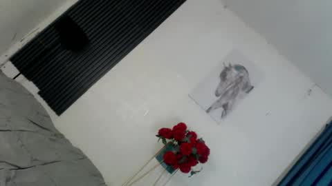 Kataluna online show from 03.09.26