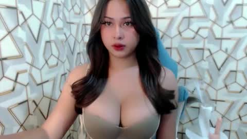 Kataluna online show from 05.05.26