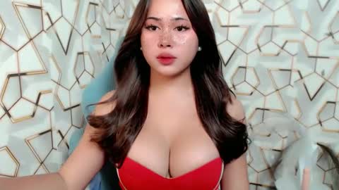 Kataluna online show from 05.06.26