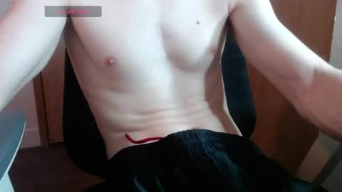 Snapshot of disorderlyslut chatting on 05.24.26 disorderlyslut online show from 05.24.26
