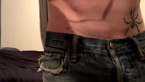 Snapshot of disposable420 chatting on 01.01.25 disposable online friend online show from 01.01.25