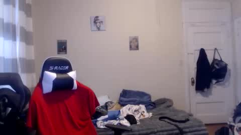 Snapshot of disr3sp3ctfully_dipp3d chatting on 02.15.26 Your Best Worst Nightmare online show from 02.15.26