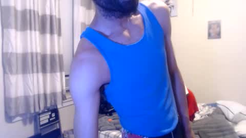 Snapshot of disr3sp3ctfully_dipp3d chatting on 03.10.26 Your Best Worst Nightmare online show from 03.10.26