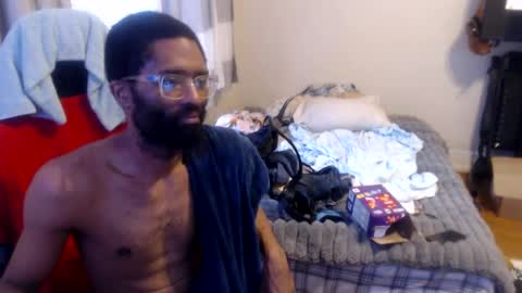 Your Best Worst Nightmare online show from 06.13.26