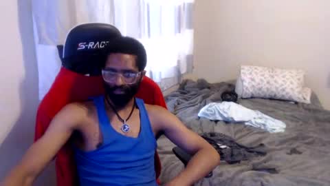 Your Best Worst Nightmare online show from 07.22.26