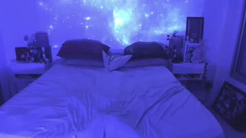 Snapshot of dissasterology chatting on 02.02.26 Lena online show from 02.02.26