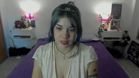 Lena online show from 06.09.26