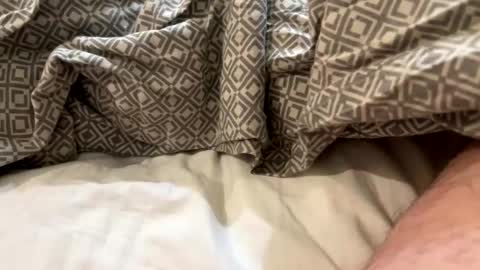 distracted71 online show from 03.27.26