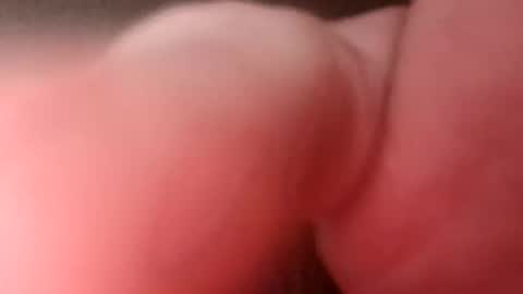 Snapshot of distruct6969 chatting on 12.02.25 distruct6969 online show from 12.02.25