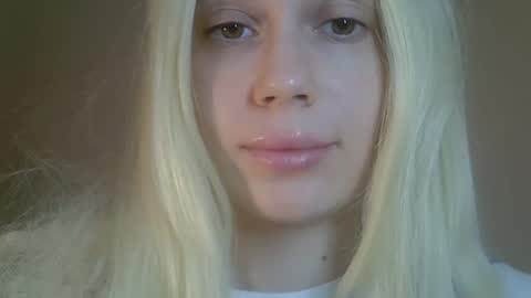 DitaReVirax online show from 04.02.26