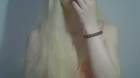 Snapshot of ditavirrax chatting on 02.20.26 DitaVirraX online show from 02.20.26