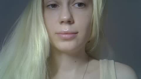 Snapshot of ditavirrax chatting on 03.05.26 DitaVirraX online show from 03.05.26