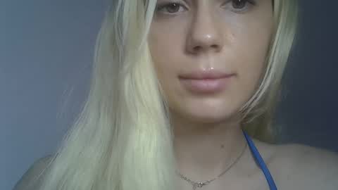 Snapshot of ditavirrax chatting on 03.13.26 DitaVirraX online show from 03.13.26