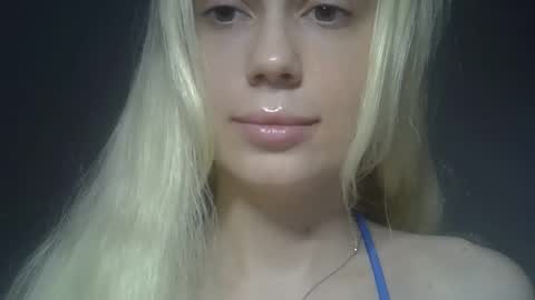 Snapshot of ditavirrax chatting on 03.14.26 DitaVirraX online show from 03.14.26