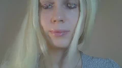 Snapshot of ditavirrax chatting on 03.21.26 DitaVirraX online show from 03.21.26