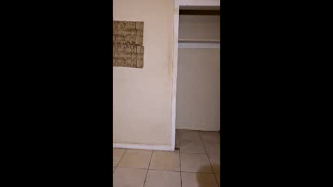 Snapshot of ditboi26 chatting on 12.18.25 ditboi26 online show from 12.18.25