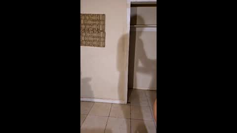 Snapshot of ditboi26 chatting on 02.09.26 ditboi26 online show from 02.09.26