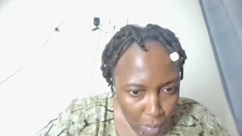 diva223306 online show from 07.05.26