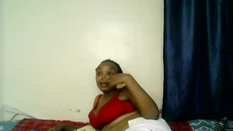 diva_cheupe online show from 03.27.26